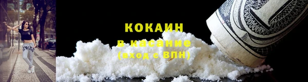 сатива Нефтекумск