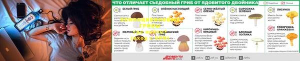 a pvp Нефтегорск