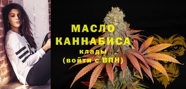 сатива Нефтекумск